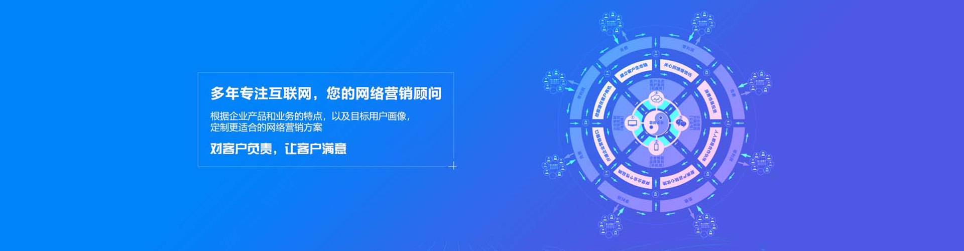 化州百度推广